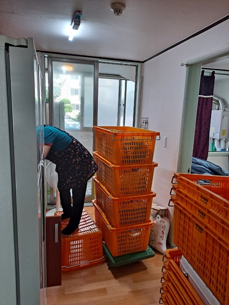 전주해피용달이사 PC 이미지 1208009