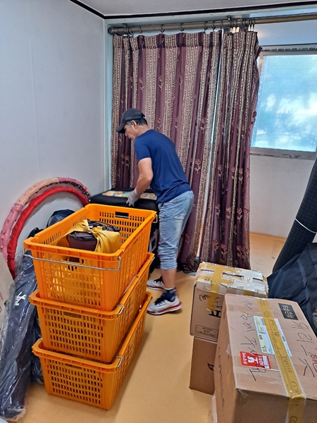 전주해피용달이사 PC 이미지 1208037