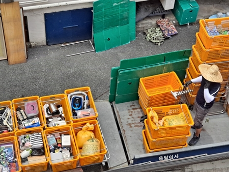 전주해피용달이사 PC 이미지 1208018