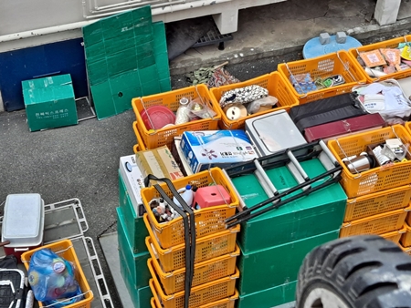 전주해피용달이사 PC 이미지 1208024