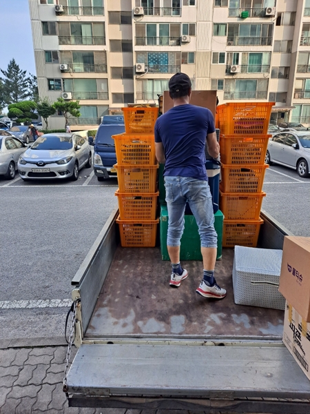 전주해피용달이사 PC 이미지 1208031