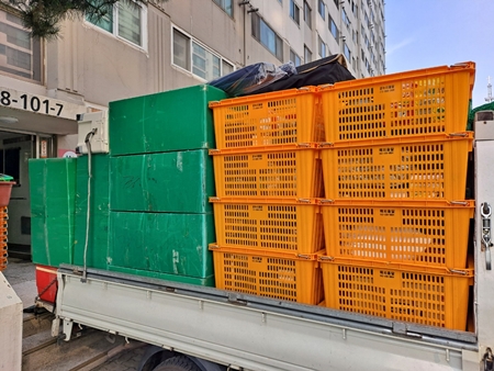 전주해피용달이사 PC 이미지 1208006