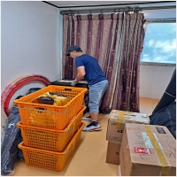 전주해피용달이사 PC 갤러리 15