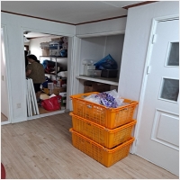 전주해피용달이사 PC 갤러리 6