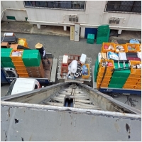 전주해피용달이사 PC 갤러리 3