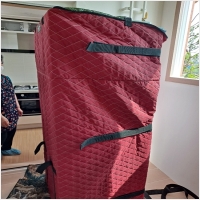 전주해피용달이사 PC 갤러리 1